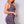 Spaghetti Strap Twist Front Cutout Floral Ruched Mini Dress - Dress - SmartBuyApparel