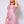Spaghetti Strap Twist Front Cutout Ruched Mini Dress - Dress - SmartBuyApparel