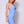 Spaghetti Strap Twist Front Cutout Ruched Mini Dress - Dress - SmartBuyApparel