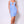 Spaghetti Strap Twist Front Cutout Ruched Mini Dress - Dress - SmartBuyApparel