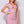 Spaghetti Strap Twist Front Cutout Ruched Mini Dress - Dress - SmartBuyApparel