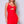 Spaghetti Strap Twist Front Cutout Ruched Mini Dress - Dress - SmartBuyApparel