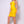 Spaghetti Strap Twist Front Cutout Ruched Mini Dress - Dress - SmartBuyApparel