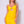 Spaghetti Strap Twist Front Cutout Ruched Mini Dress - Dress - SmartBuyApparel