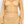 Sparkling Long Sleeves Ruching Back & Skirts Set - Women's set - SmartBuyApparel