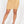 Sparkling Long Sleeves Ruching Back & Skirts Set - Women's set - SmartBuyApparel