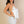 Split Front Backless Halter Top & Flare Pants Set - Women's set - SmartBuyApparel