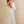Split Front Backless Halter Top & Flare Pants Set - Women's set - SmartBuyApparel