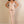 Split Front Backless Halter Top & Flare Pants Set - Women's set - SmartBuyApparel