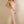 Split Front Backless Halter Top & Flare Pants Set - Women's set - SmartBuyApparel