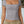 Square Neck Fit Elastic Short Sleeves Shirt - | SmartBuyApparel