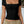 Square Neck Fit Elastic Short Sleeves Shirt - | SmartBuyApparel