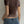 Square Neck Lace Trim High Waist Tee - | SmartBuyApparel