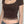 Square Neck Lace Trim High Waist Tee - | SmartBuyApparel