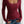 Square Neck Lace Trim Patchwork Slim Fit Shirt - | SmartBuyApparel
