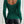 Square Neck Lace Trim Patchwork Slim Fit Shirt - | SmartBuyApparel