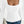 Square Neck Lace Trim Patchwork Slim Fit Shirt - | SmartBuyApparel