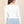 Square Neck Long Sleeve Top - Women's top - SmartBuyApparel