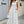 Square Neck Print Pocket Fit Sleeveless Dress - | SmartBuyApparel