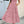 Square Neck Print Pocket Fit Sleeveless Dress - | SmartBuyApparel