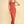Square Neck Tank Maxi Dress - Dress - SmartBuyApparel