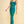 Square Neck Tank Maxi Dress - Dress - SmartBuyApparel