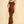 Square Neck Tank Maxi Dress - Dress - SmartBuyApparel