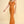 Square Neck Tank Maxi Dress - Dress - SmartBuyApparel