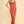 Square Neck Tank Maxi Dress - Dress - SmartBuyApparel
