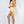 Square Rhinestones Bodycon Mini Dress - Dress - SmartBuyApparel