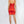 Square Rhinestones Bodycon Mini Dress - Dress - SmartBuyApparel