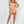 Square Rhinestones Bodycon Mini Dress - Dress - SmartBuyApparel