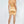 Square Rhinestones Bodycon Mini Dress - Dress - SmartBuyApparel