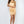 Square Rhinestones Bodycon Mini Dress - Dress - SmartBuyApparel