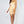Square Rhinestones Bodycon Mini Dress - Dress - SmartBuyApparel
