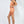 Square Rhinestones Bodycon Mini Dress - Dress - SmartBuyApparel