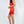 Square Rhinestones Bodycon Mini Dress - Dress - SmartBuyApparel