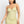 Stone Cami Shirred Bodycon Dress - Dress - SmartBuyApparel