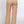 Straight Fit Long Pants - | SmartBuyApparel