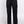 Straight Fit Long Pants - | SmartBuyApparel