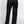 Straight Fit Long Pants - | SmartBuyApparel