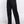 Straight Fit Long Pants - | SmartBuyApparel