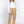 Straight Fit Long Pants - | SmartBuyApparel