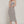 Straight Neck Stripe Spring Sweater Dress - Dress - SmartBuyApparel