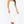 Strapless Tube Bodycon Midi Dress - Dress - SmartBuyApparel
