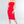 Strapless Tube Bodycon Midi Dress - Dress - SmartBuyApparel