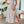 Straps Floral Print Split Hem Fit Long Dress - | SmartBuyApparel