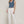 Stretch Denim Vest - Vest - SmartBuyApparel