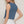Stretch Denim Vest - Vest - SmartBuyApparel