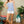 Stripe Print Side Slit Adjustable Self Spaghetti Lace Cami - Camisole - SmartBuyApparel